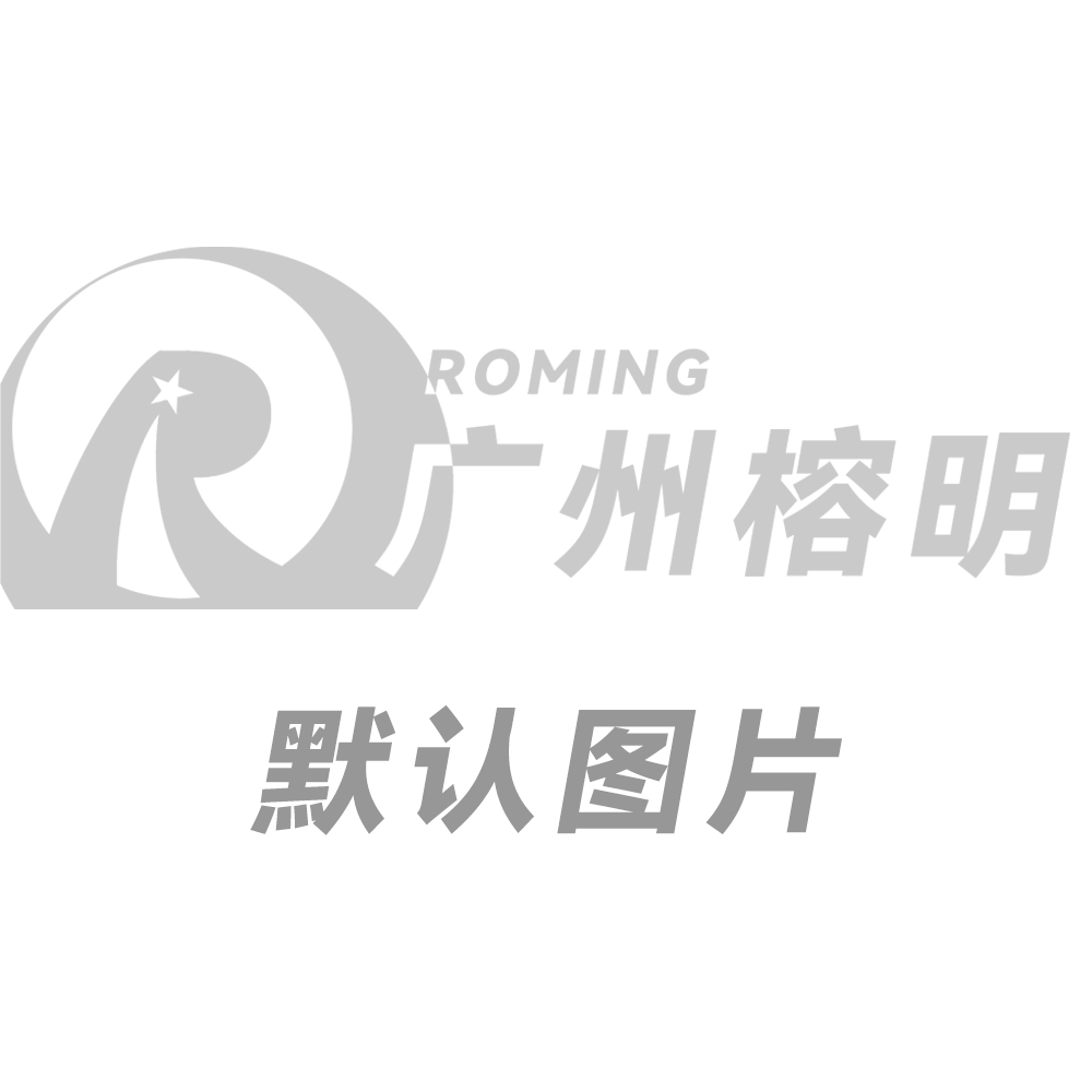 礦山機械設備丨球磨槽式給料機工作原理和種類
